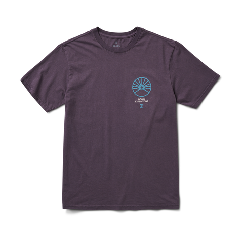 Roark Expeditions T-Shirt