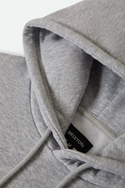 Genuine Quality Hoodie