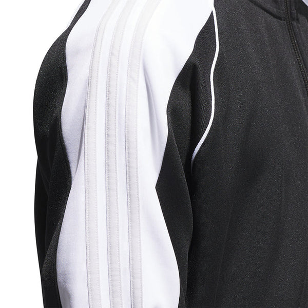 Tyshawn Track Jacket