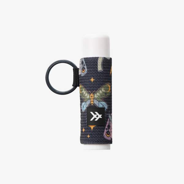 Chapstick Holder