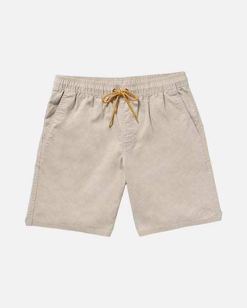 Weekend Elastic 2 Short 19