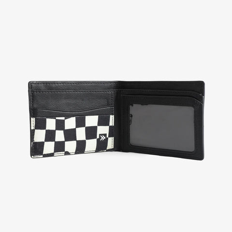 Cash Bifold Wallet