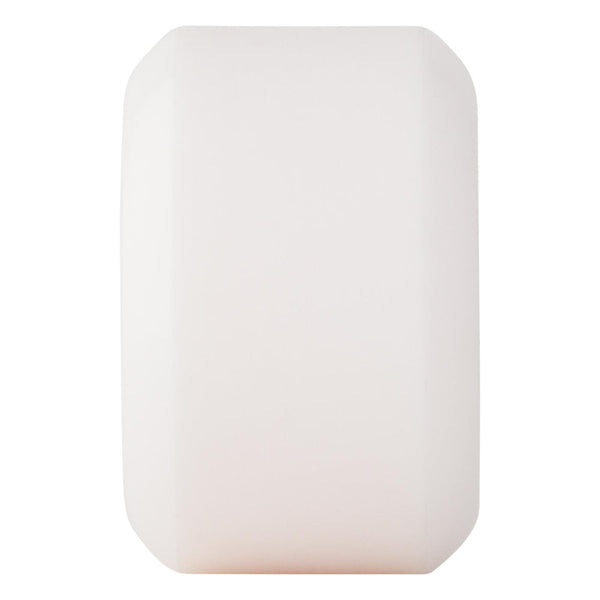 OJ 54mm Double Duro Hardline