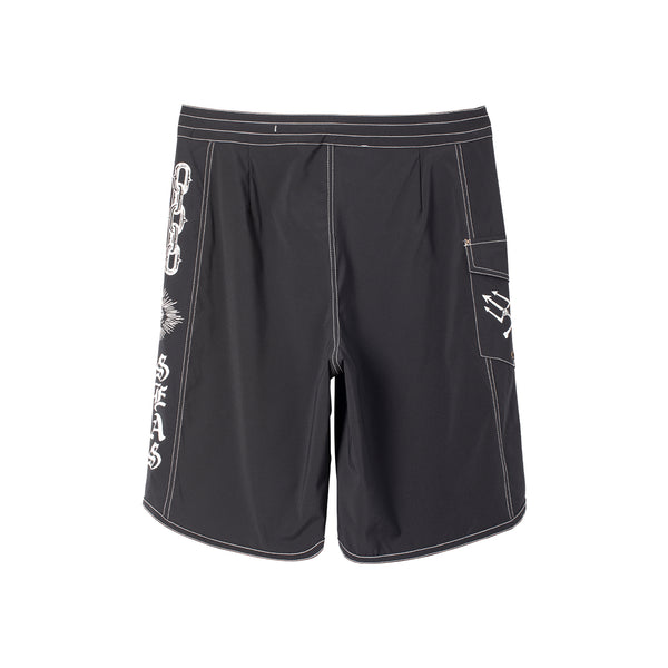 Windward Boardshort
