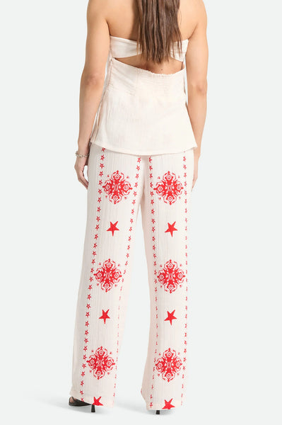 Lola Lounge Pant