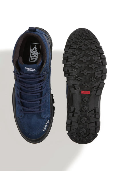 Sk8-Hi Gore-Tex MTE Insulated Shoes