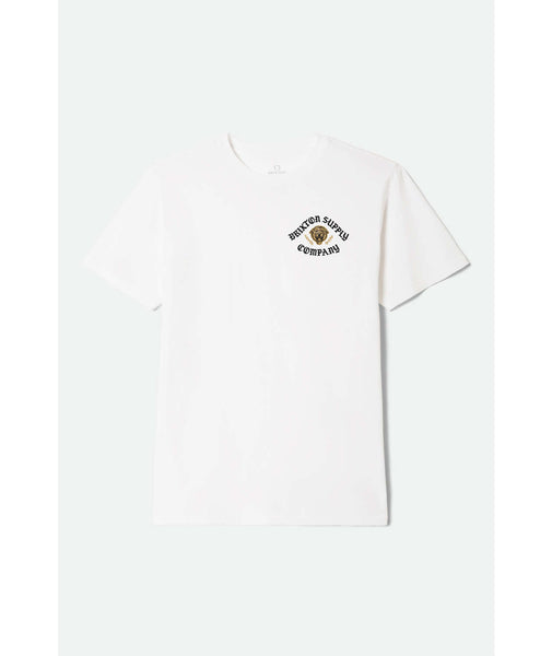 Morado T-shirt