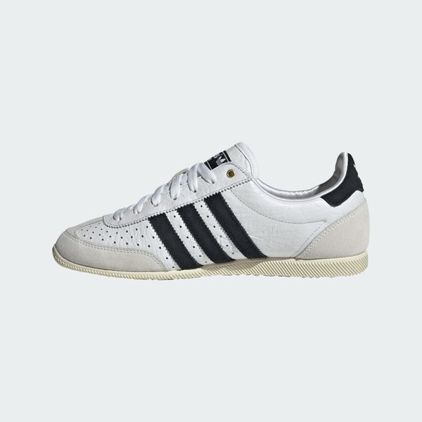 Japan Shoes