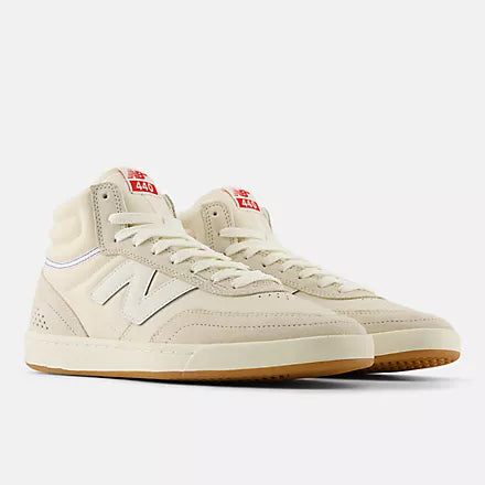 NB Numeric 440 High v2