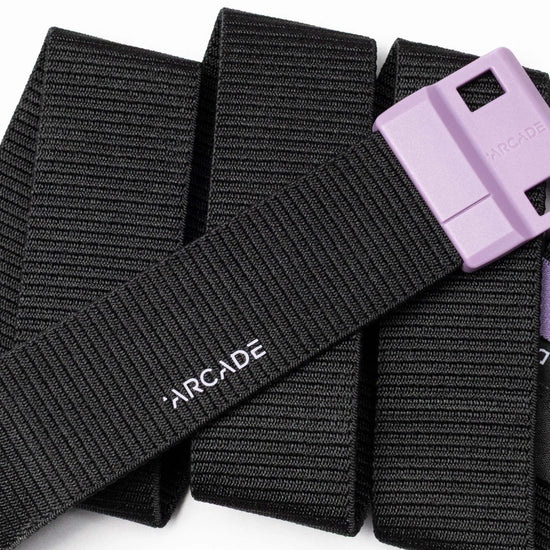 Polar Mag Belt
