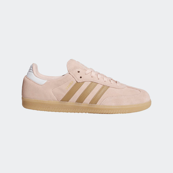 Samba ADV Shoes