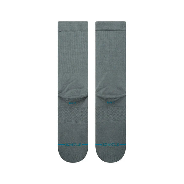 Icon Socks