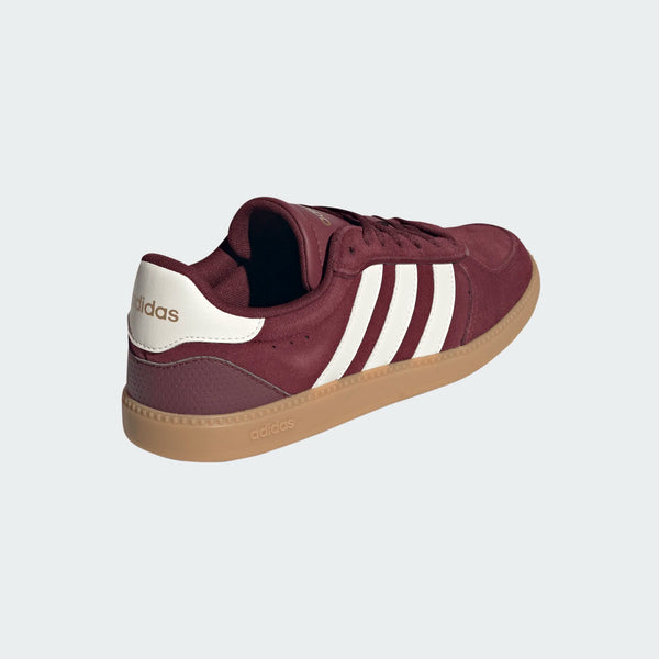 Breaknet Sleek Sneakers