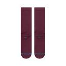 Icon Socks