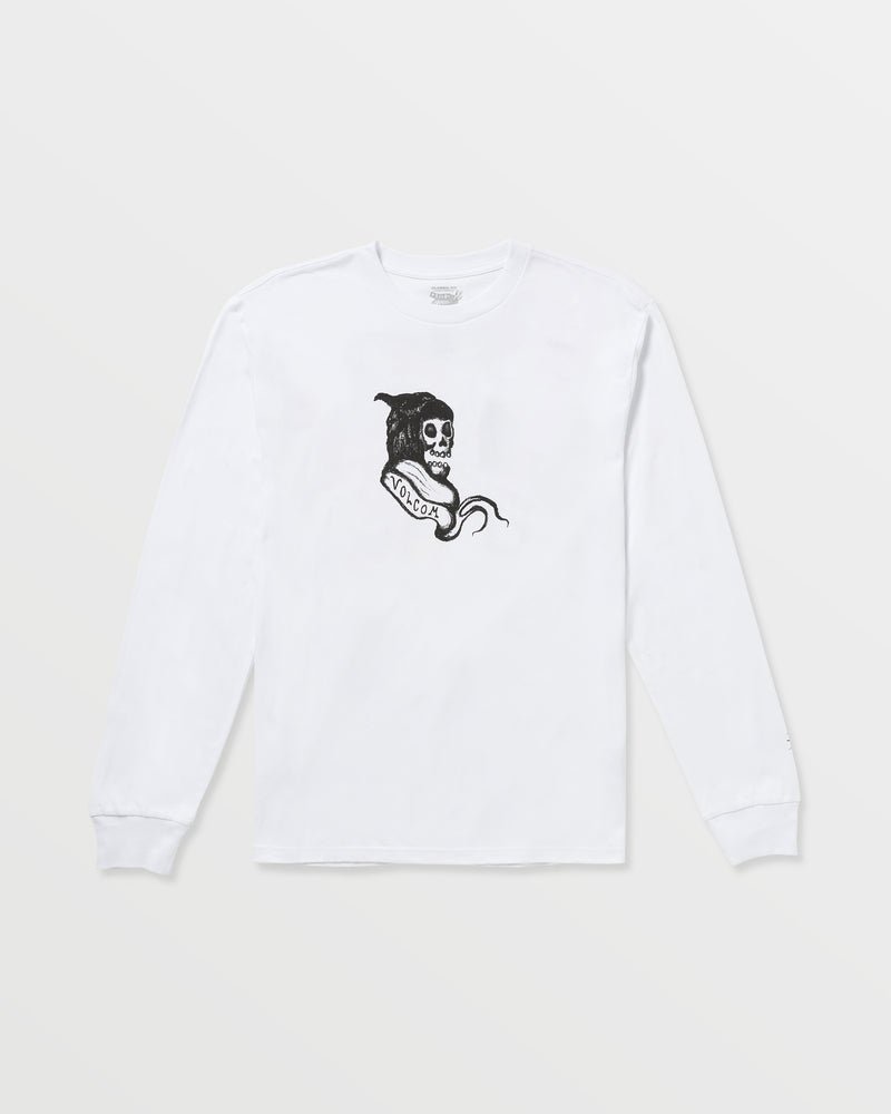 FA Seth Conboy Long Sleeve T-Shirt