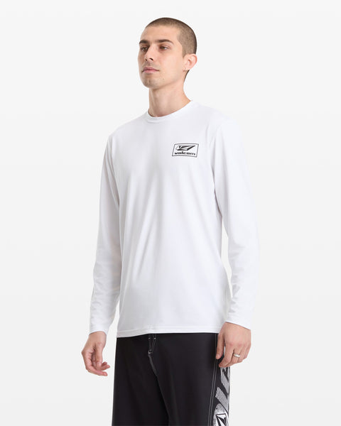 Modstone Loose LS Thrashguard
