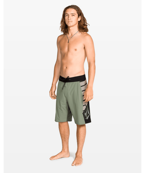 Ripper Mod 21" Boardshorts