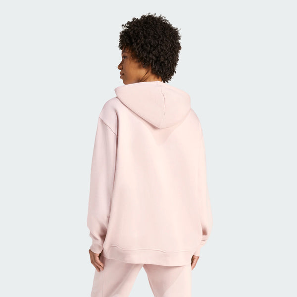 ESS OS Hoodie