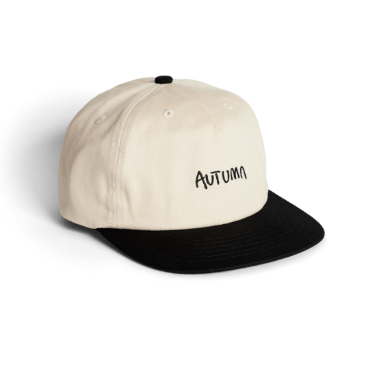 Two Tone Snapback