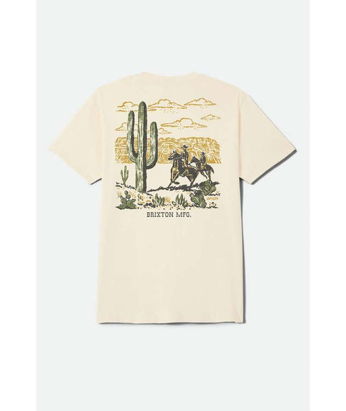 Keslo T-Shirt