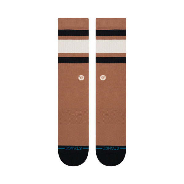 Boyd ST Crew Socks