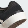 Busenitz Vulc II Skateboarding Shoes