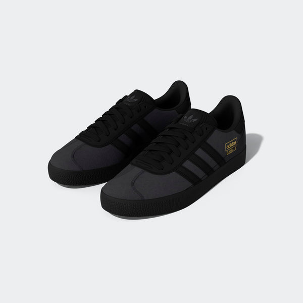 Gazelle ADV Shoes