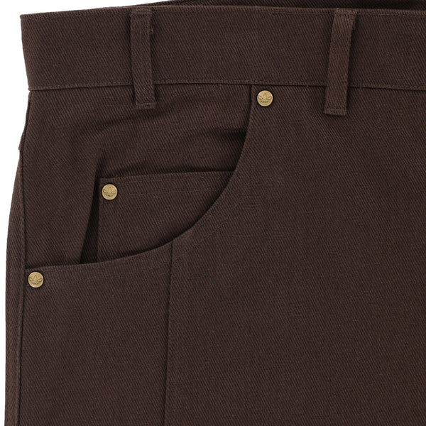 Kader Pant