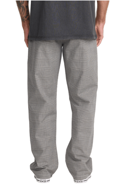 Americana Suiting Chino Pants