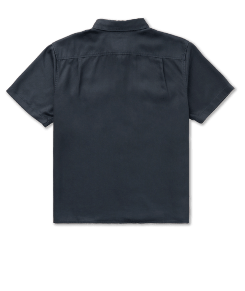 Vacancy Utility Short Sleeve Shirt