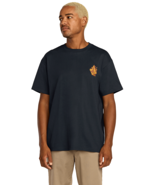 FA Callum Rooney SST