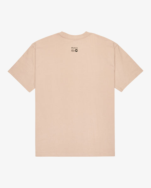 You're Still Here SS