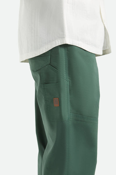 Builders Carpenter Pant