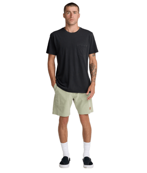 PTC 2 Pigment Short Sleeve T-Shirt