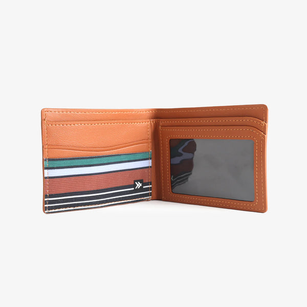 Cash Bifold Wallet