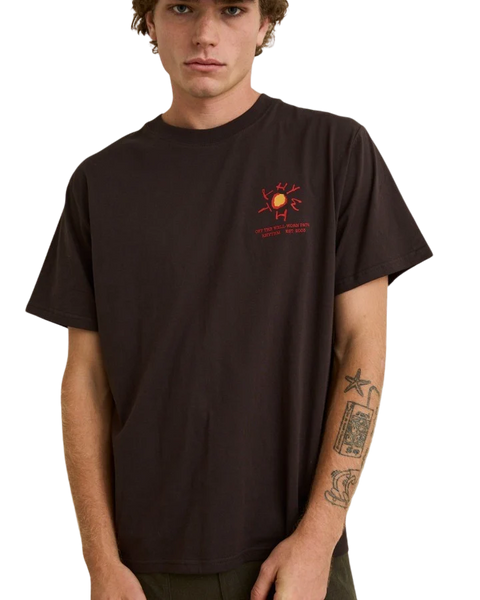 Cactus T-Shirt