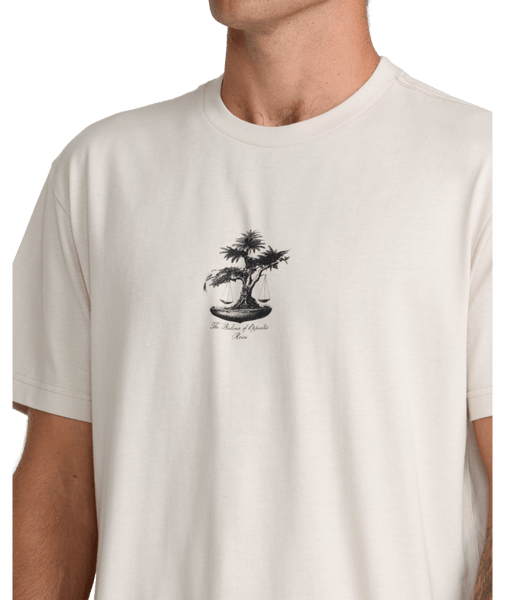 Balance Tree T-shirt