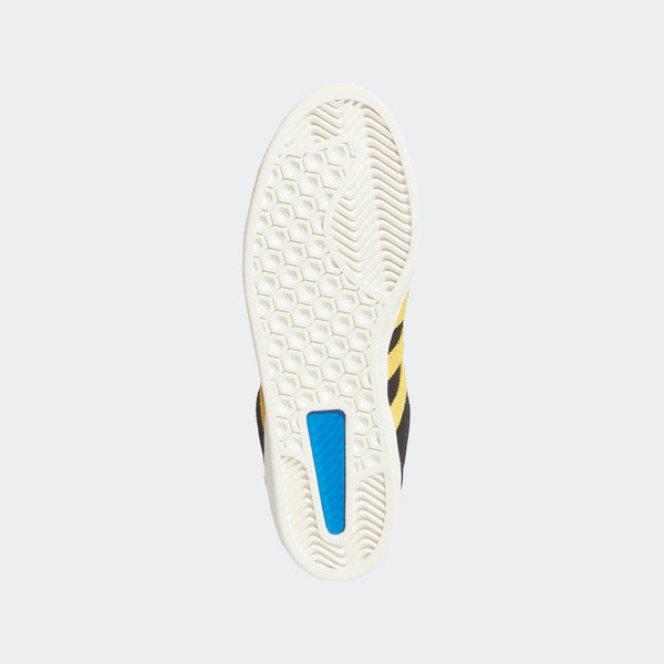 Superskate Shoes