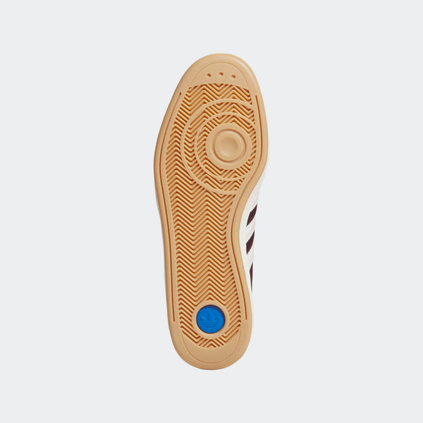 Glenburn ADV Shoes