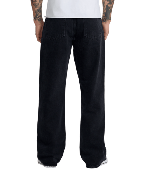 Americana Dayshift Denim