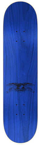 Antihero Classic Eagle Deck