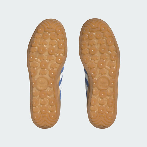 Gazelle Indoor Shoes