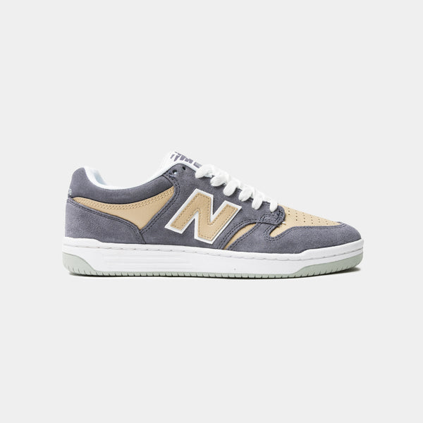 NB Numeric 480 Shoes