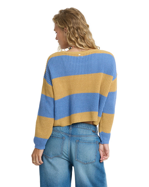 Lit Light Sweater