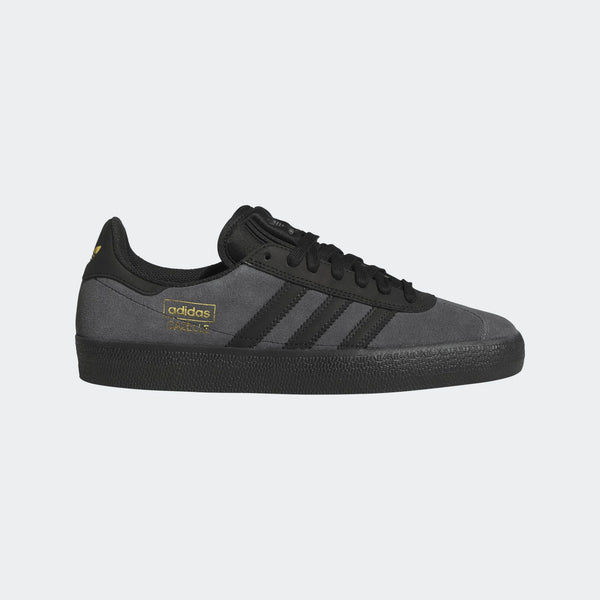 Gazelle ADV Shoes