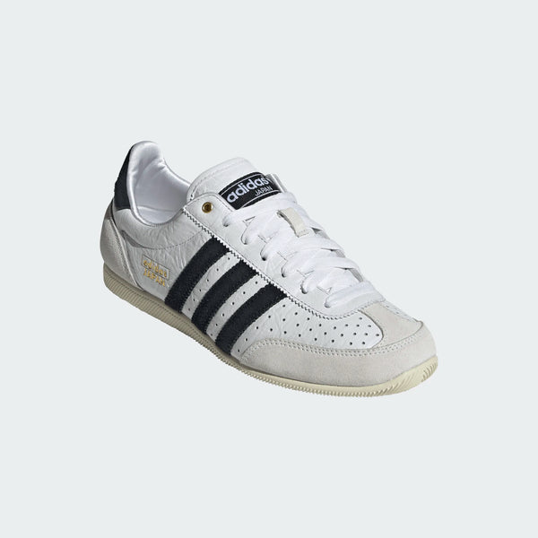 Japan Shoes