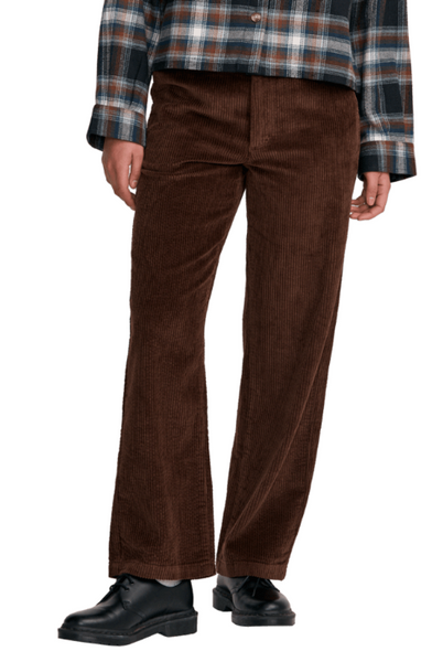 The Edit Trouser Pant