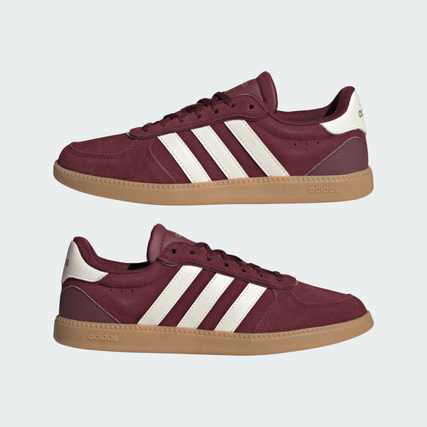 Breaknet Sleek Sneakers