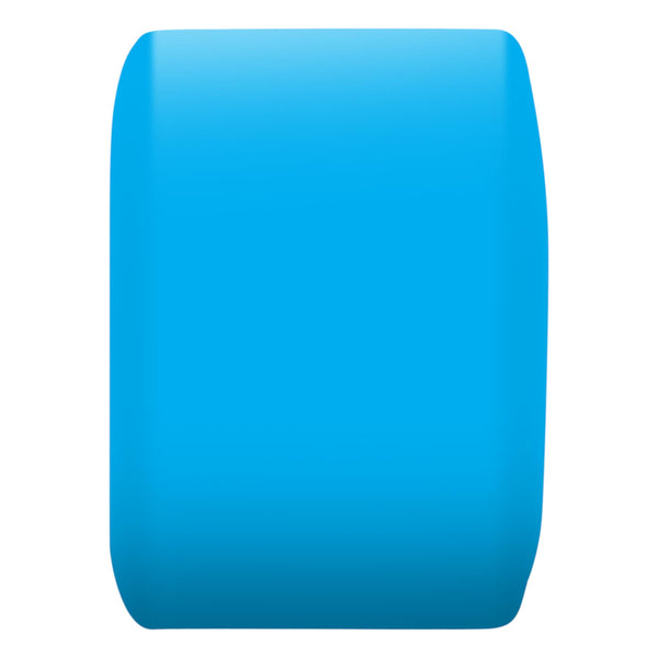 Natas Reissue OG Slime Balls Skateboard Wheels