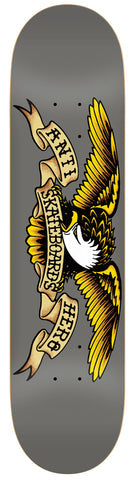 Antihero Classic Eagle Deck